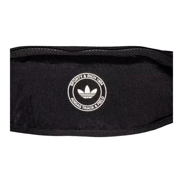 adidas originals x SPORTY RICH 0.9L PA6