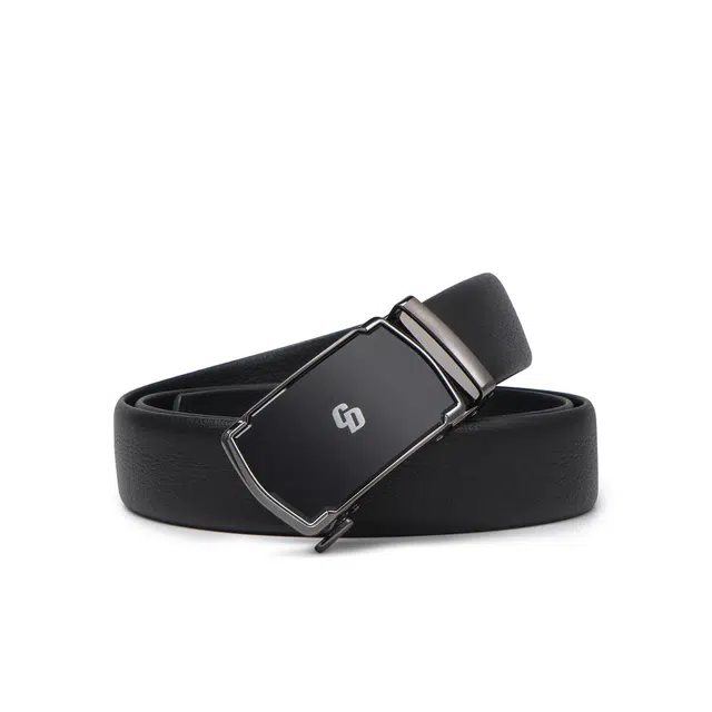 Chrisdien Deny 3.5cm