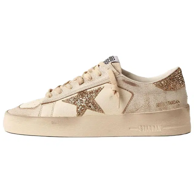Golden Goose Stardan