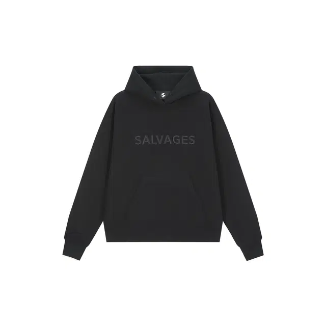 THE SALVAGES FASHION CLUB 475