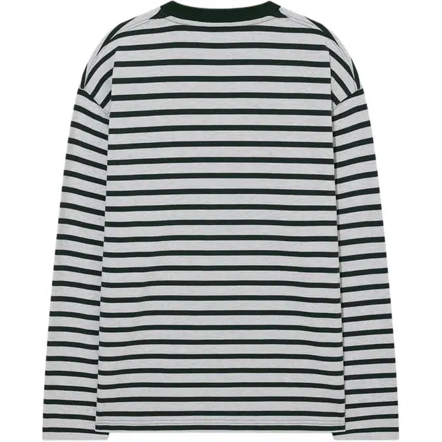 COVERNAT FW25 T