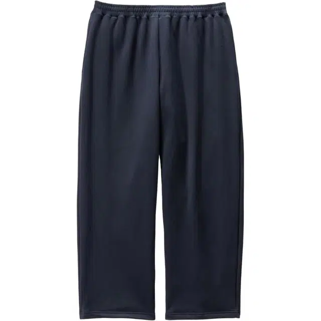 Graphpaper FW25 AZUMA Terry Sweat Pants