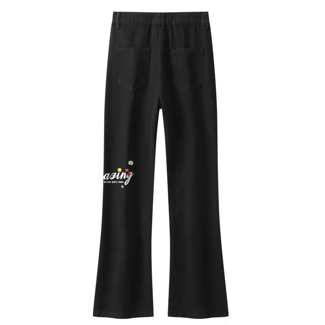 SESAME STREET cleanfit