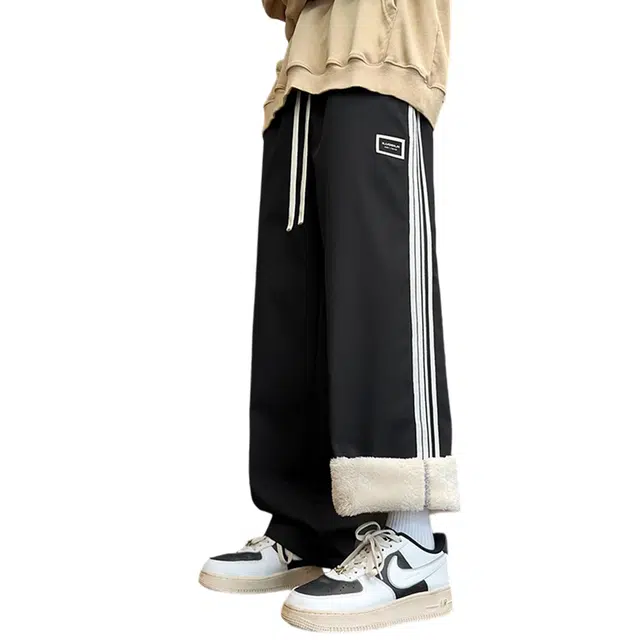 IS CAT GRNL cleanfit