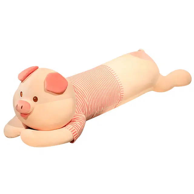 90cm110cm130cm150cm180cm