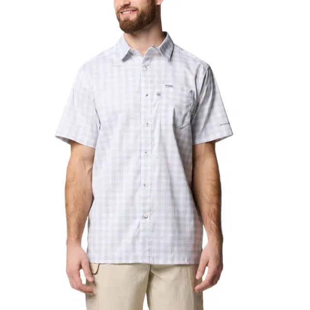 Columbia PFG Super Slack TideOmni-ShadeOmni-Wick