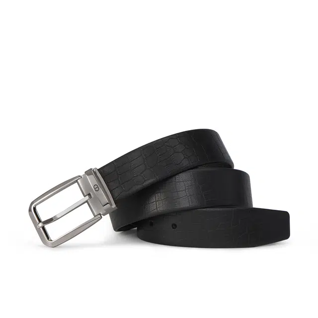 Chrisdien Deny 3.4cm