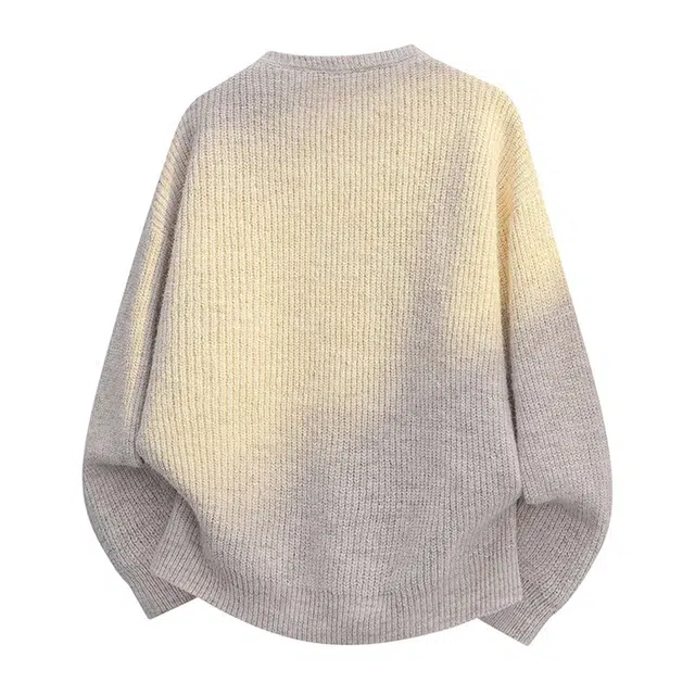 Caramella CaramellaLOGO