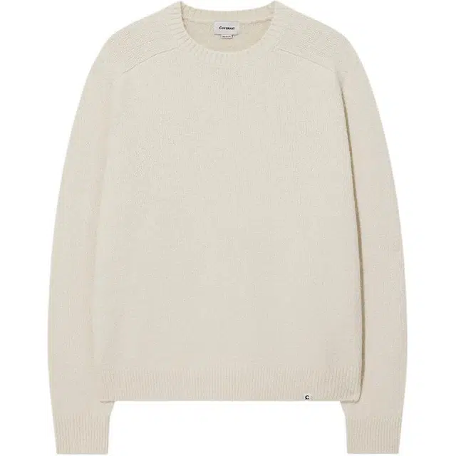 COVERNAT FW25