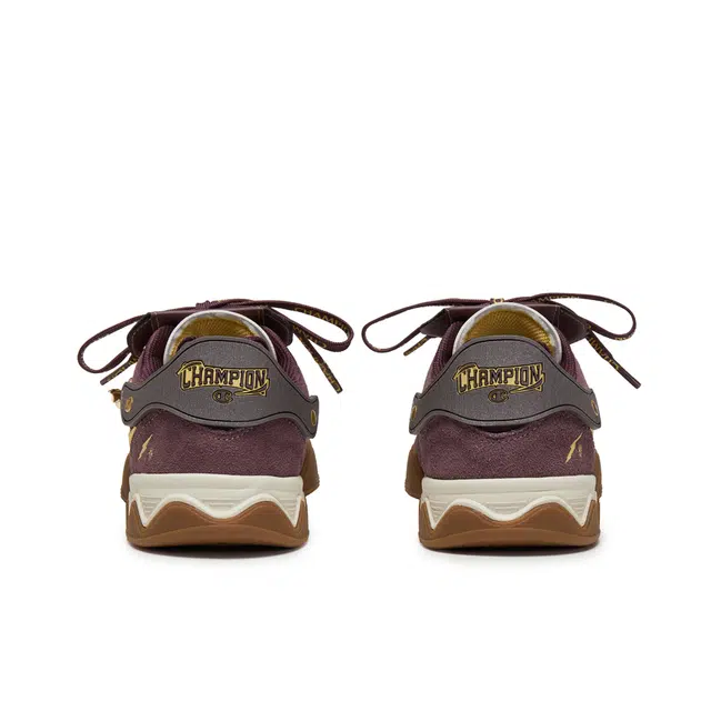 HARRY POTTER x Champion Campus Trainer
