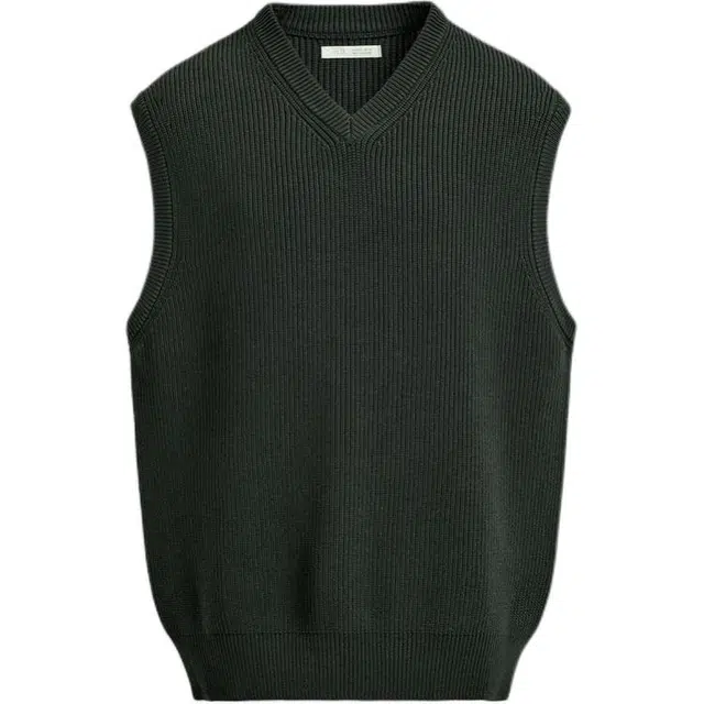 ZARA V
