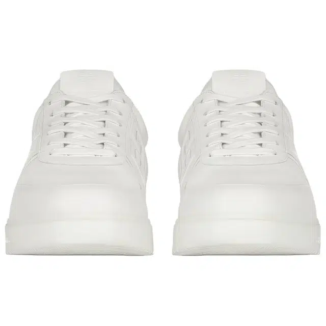 GIVENCHY G4