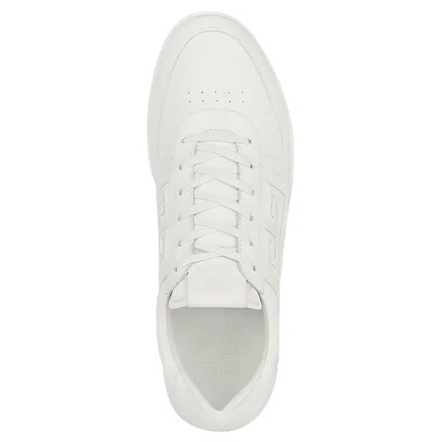 GIVENCHY G4