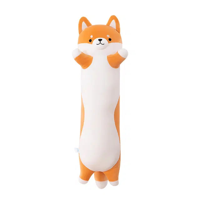 50cm70cm90cm110cm130cm
