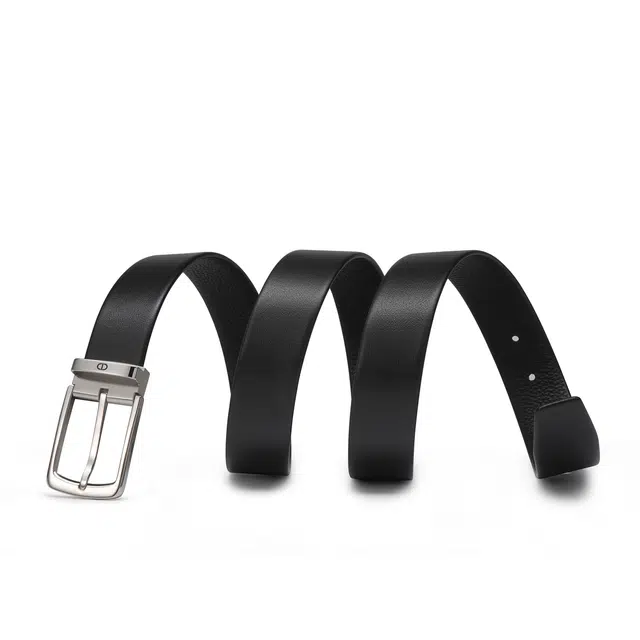 Chrisdien Deny 3.4cm