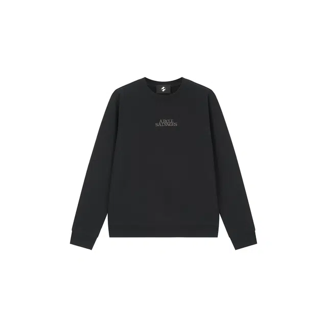 THE SALVAGES FASHION CLUB