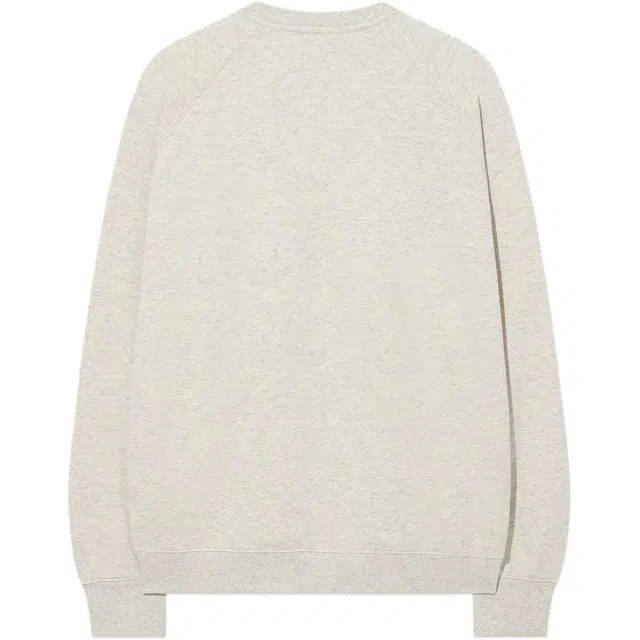 COVERNAT FW25