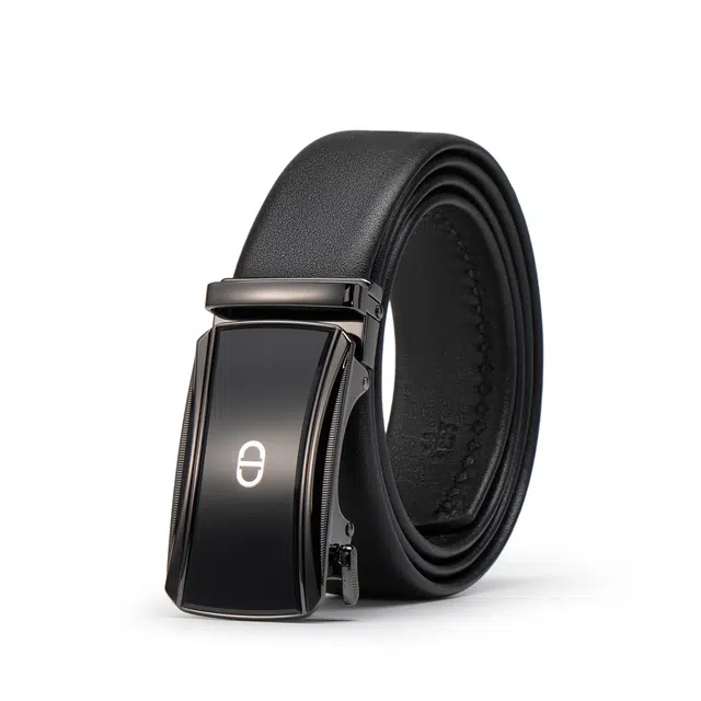 Chrisdien Deny 3.5cm