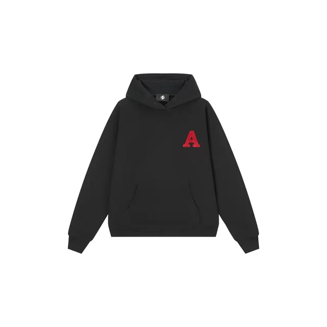 THE SALVAGES FASHION CLUB 475