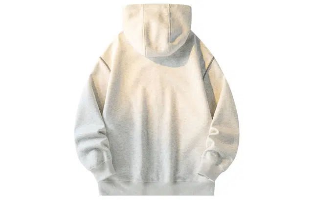 cleanfitLOGO