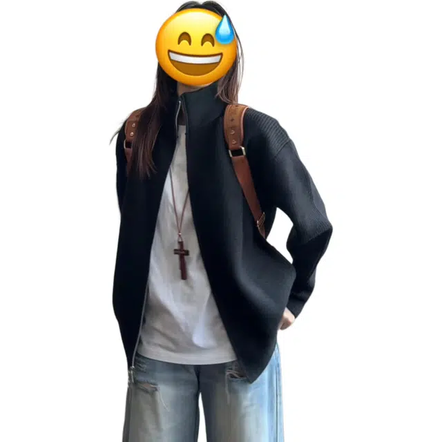 DAFK cleanfitvibe