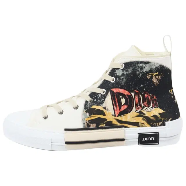 DIOR B23