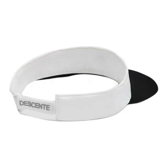 DESCENTE -