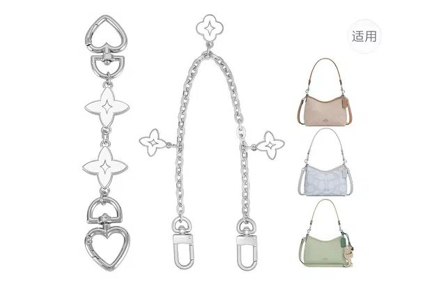 ROSEDAWN COACH Laurel 19