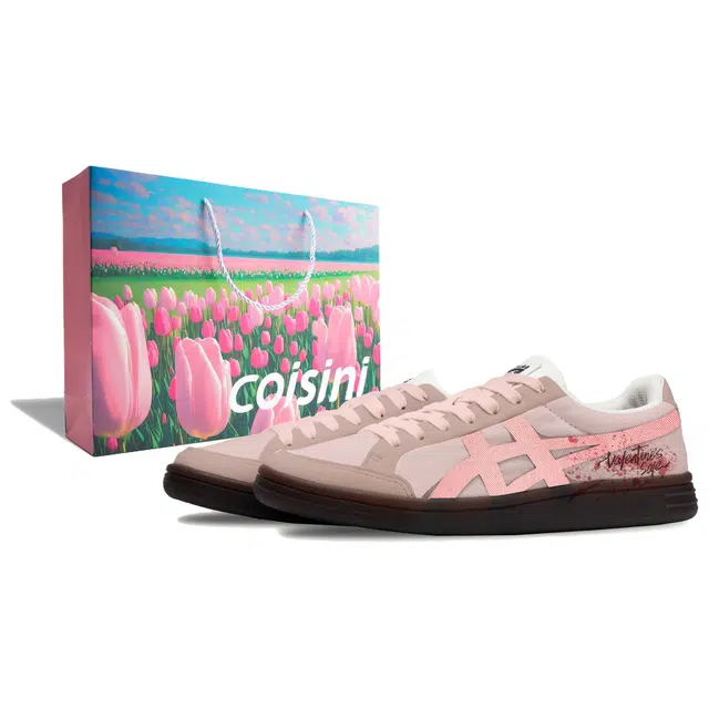 Onitsuka Tiger Advanti 1