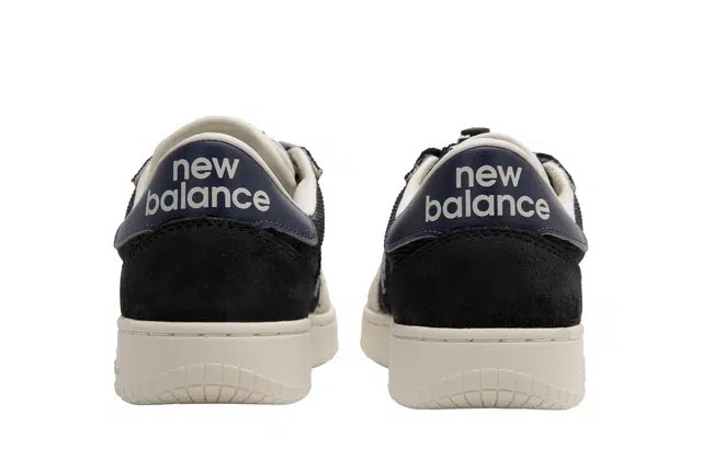 New Balance NB Pro Court
