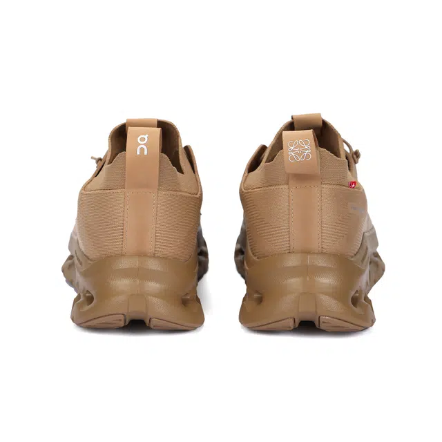 LOEWE CLOUDTILT