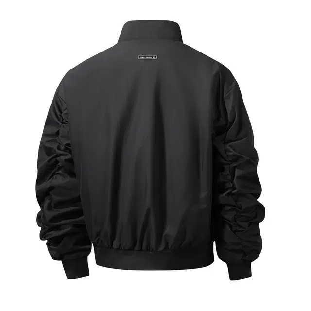 ZWWWZ cleanfit