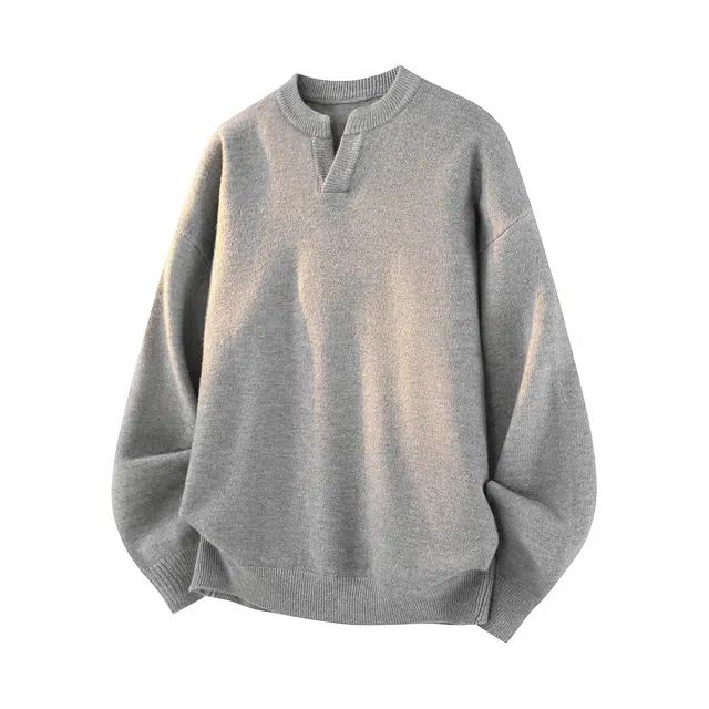 GOODHENLCE Vcleanfit