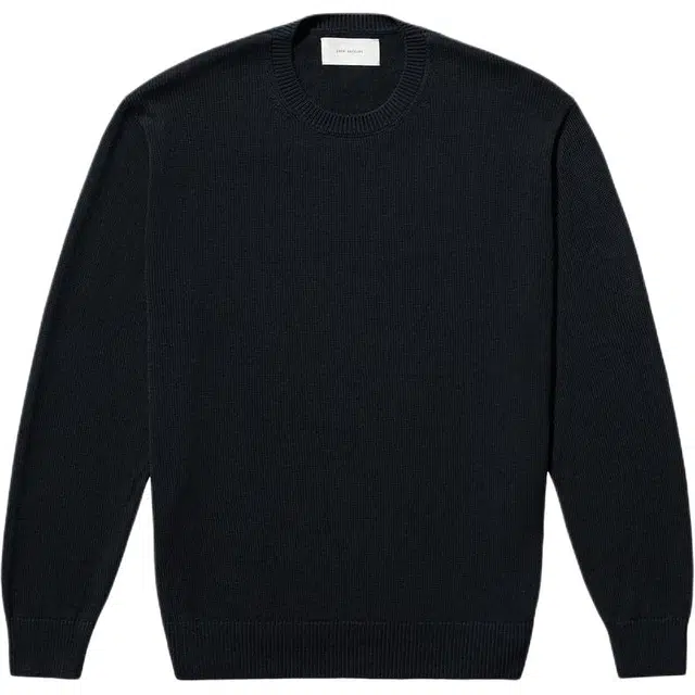 ZARA ORIGINS