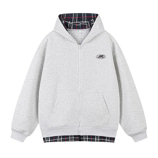 COLD MAPLE FW25