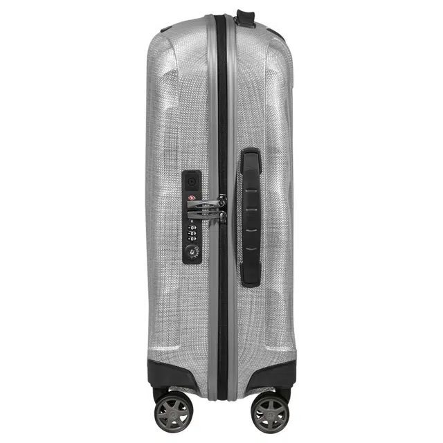 SAMSONITE C-LITE TSA 20