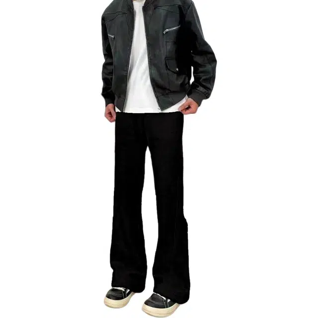 CORNILOT cleanfit