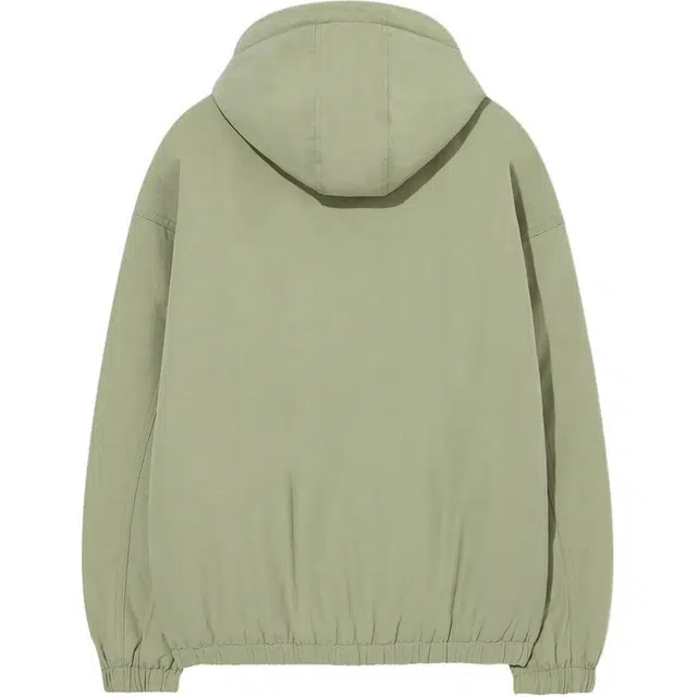 COVERNAT FW25