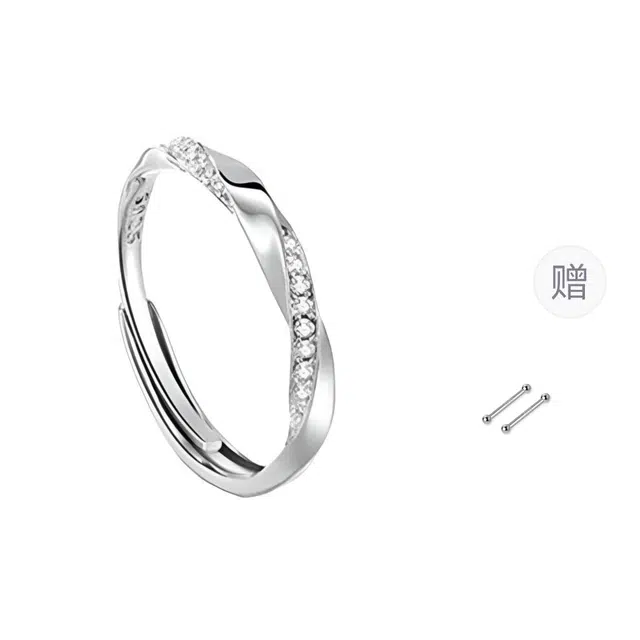 COUCH HEARTS ins 925