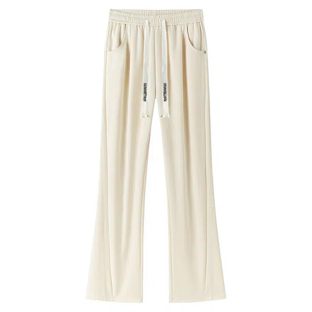 DANGERTIGER CleanFit