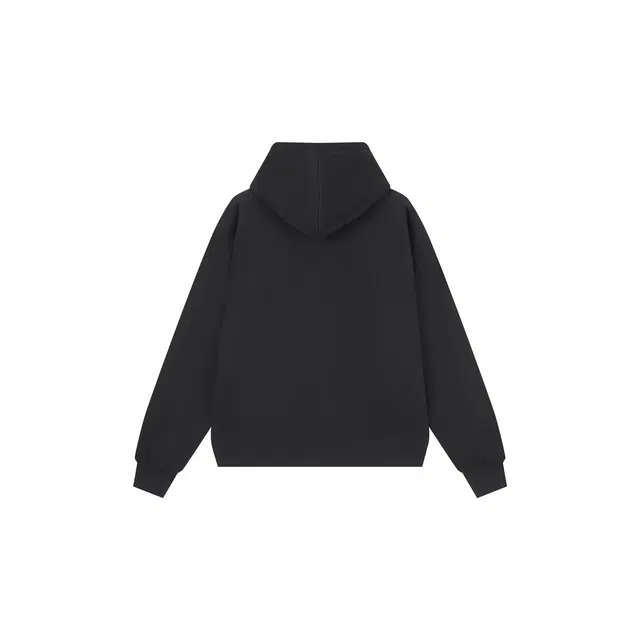 THE SALVAGES FASHION CLUB 475