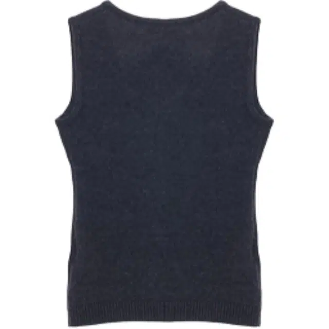 LOW CLASSIC FW25