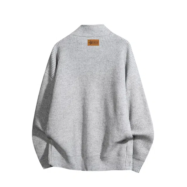 ROCCA DESIGN cleanfit