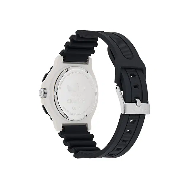 adidas originals 40mm