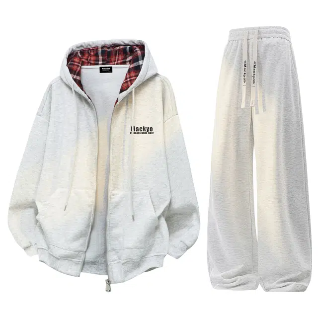 Mackyo x SOORCHCE logo