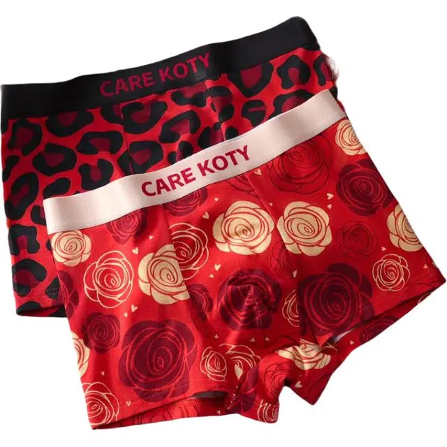 BANGBOY X IZTION 2025