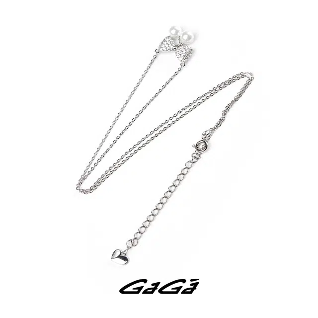 GAGA