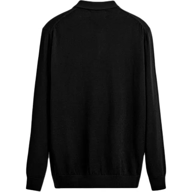 ZARA ORIGINS Polo