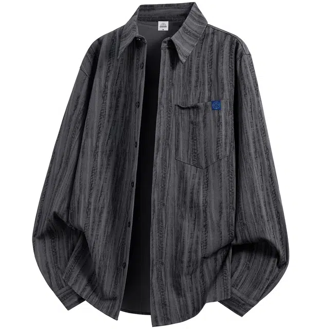 DoraemonA CleanfitLogo