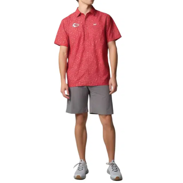 Columbia PFG Super Slack Tide Omni-Shade